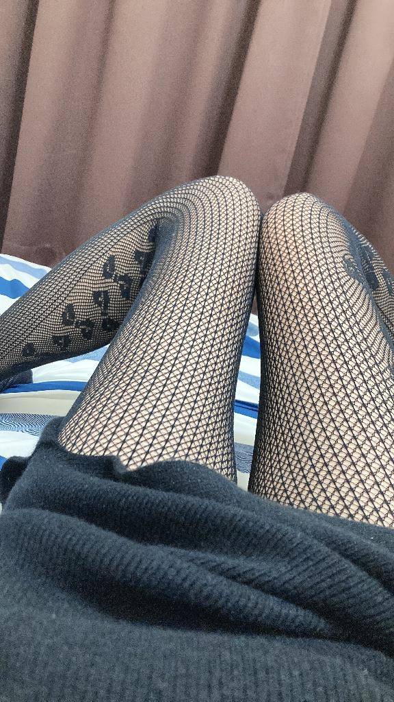 ❤️ありがとうございます❤️