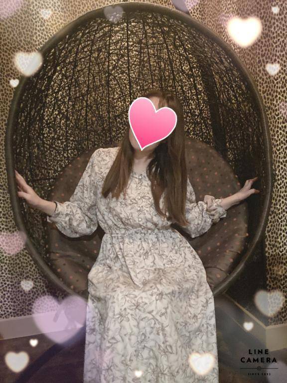 ❤️ありがとうございます❤️