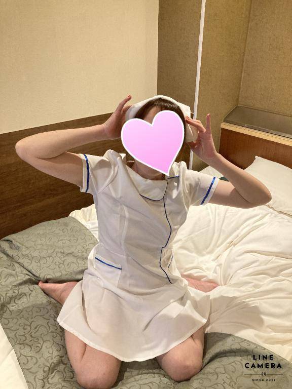 ❤️ラストご自宅に呼んでくださった方へ❤️