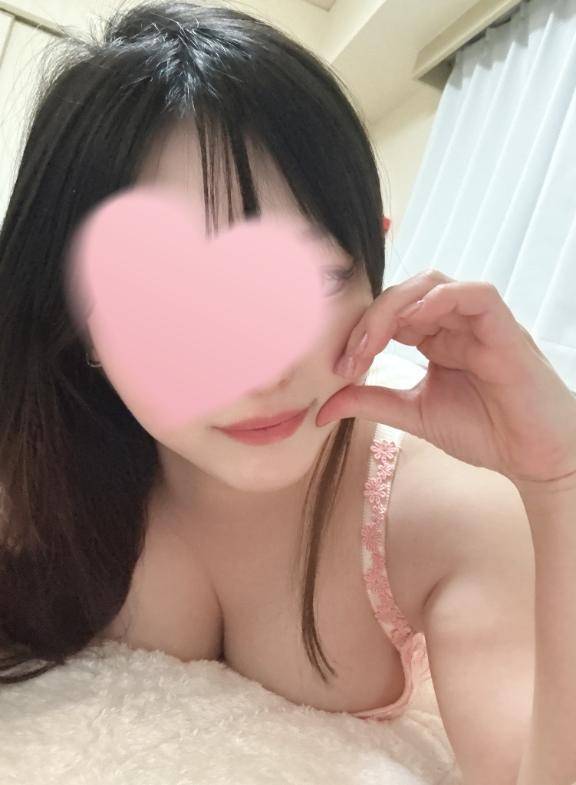 綺麗の理由