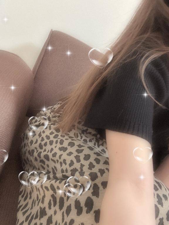 お礼です💌