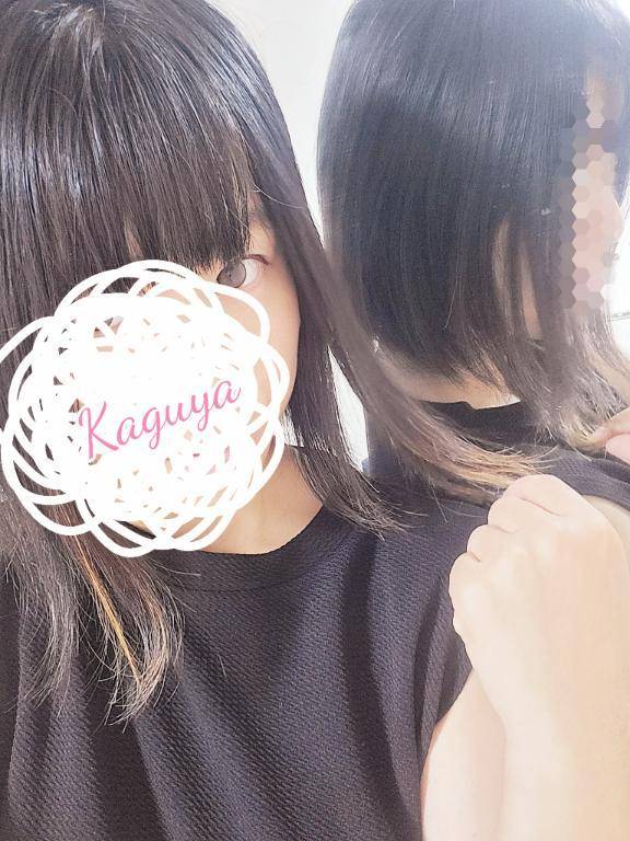 ぬりぬり