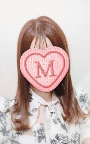 こんにちは♡