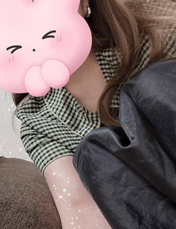 お礼です✨
