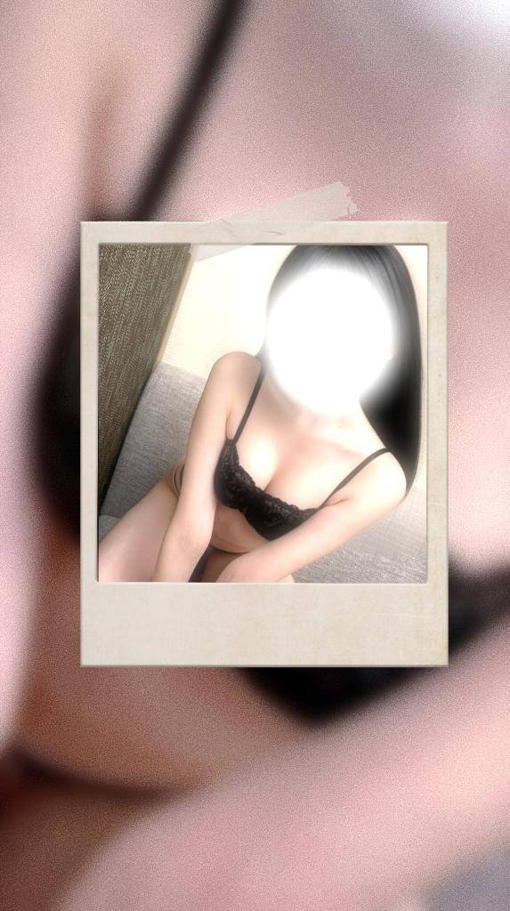 秘蜜の時間❤