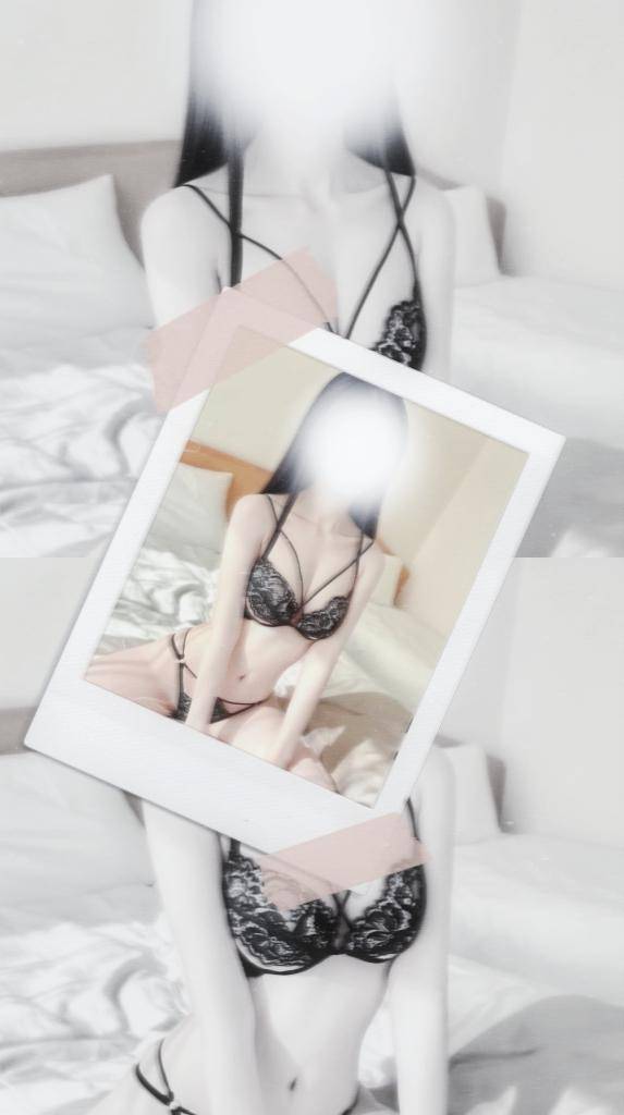 わたしの好きなイチャイチャ