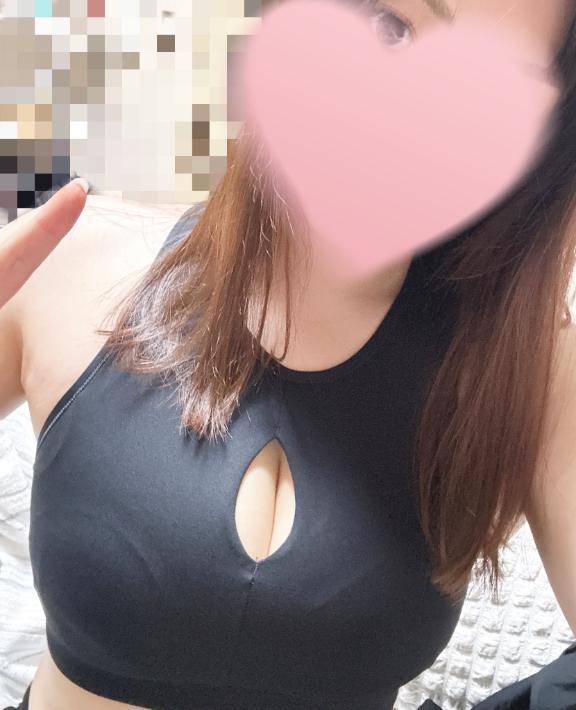 その女の子、実は…