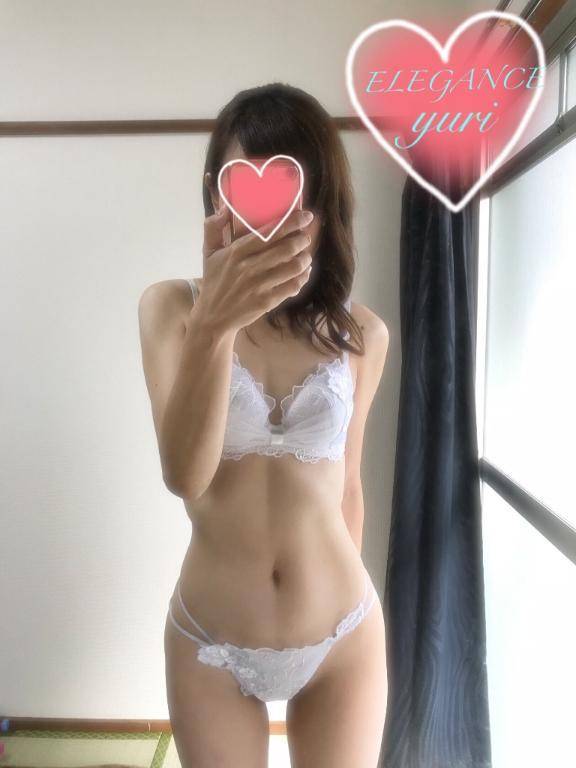 6/26(木)next inのご新規様！