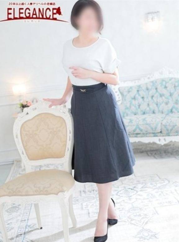 出勤しました♪︎♪︎