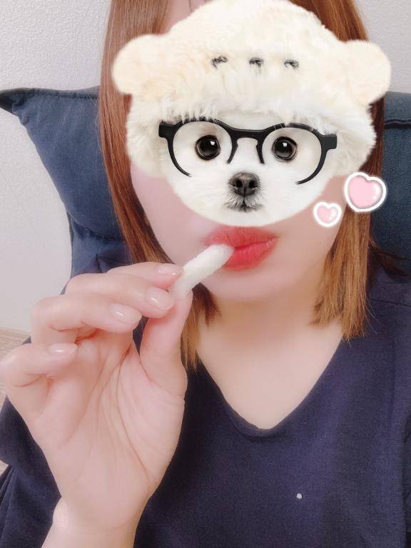 何だと思う？