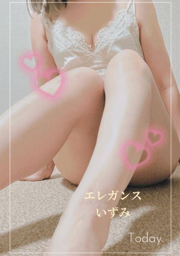 ご予約ありがとうございます☺️