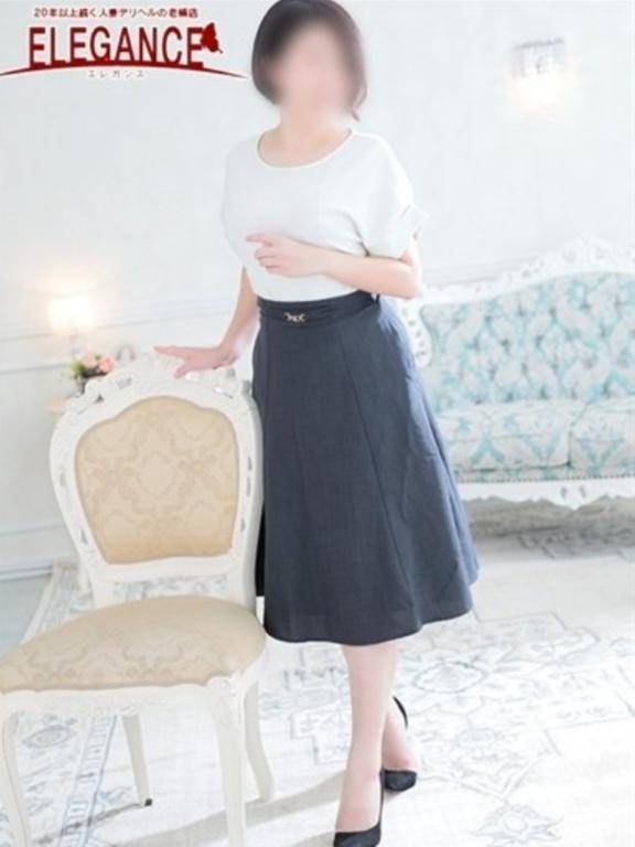 出勤中です♪︎♪︎