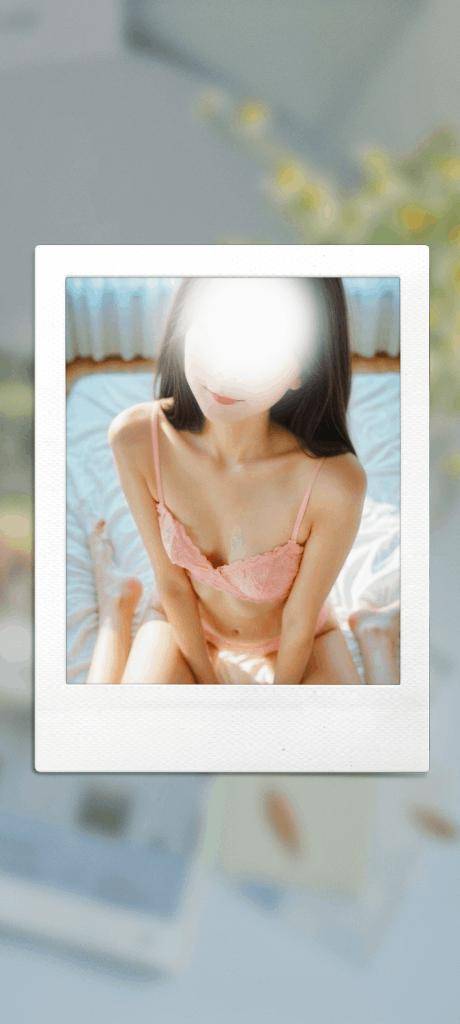 どこに出したい？♡