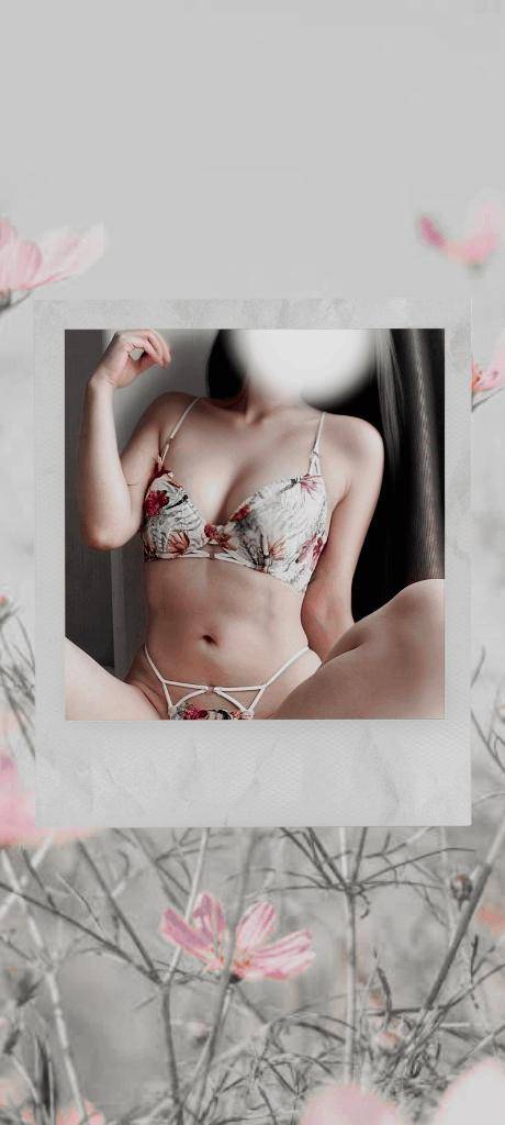 甘い誘惑♡