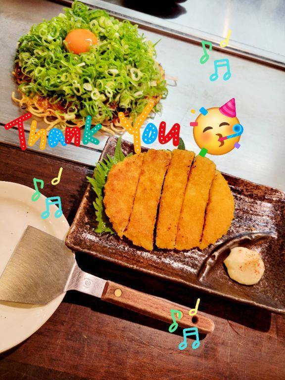 ◎ありがとうございました◎