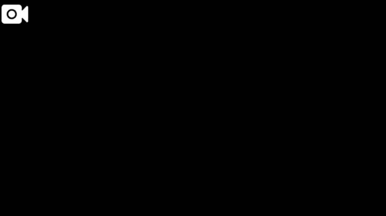 今夜は……