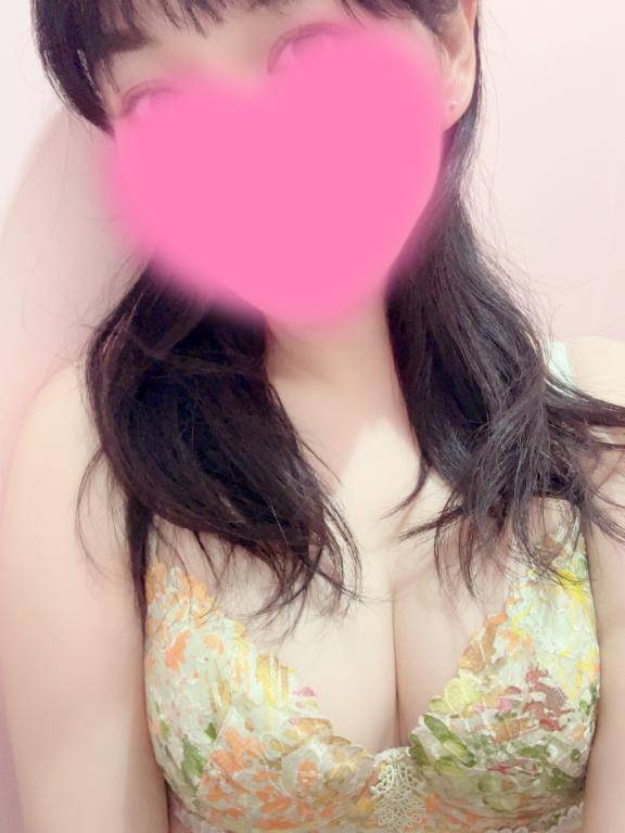 明日出勤です🙌