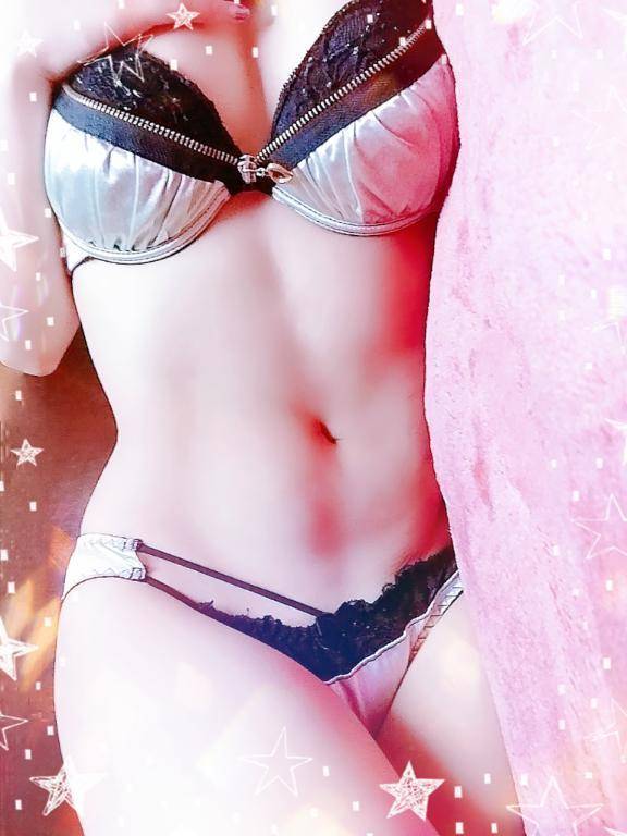 マイステイズの♡