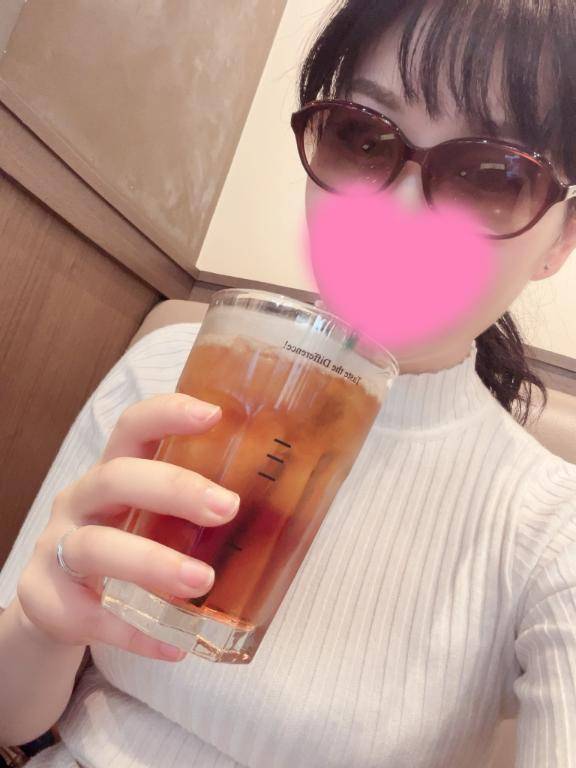 激アツ🥵