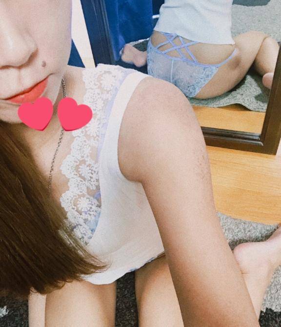 7/7🈵🥺ありがとう御座います🙇‍♀️