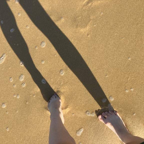 星空に願うことは