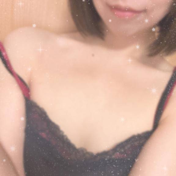出勤します♪