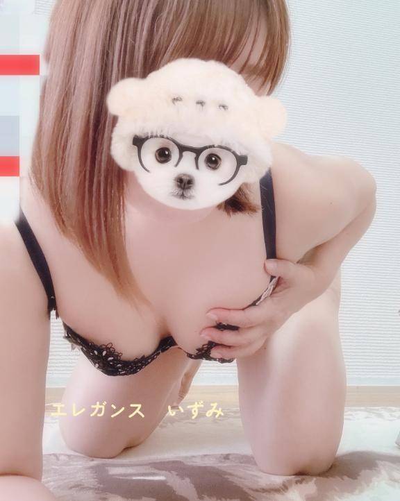 あと少し❤️