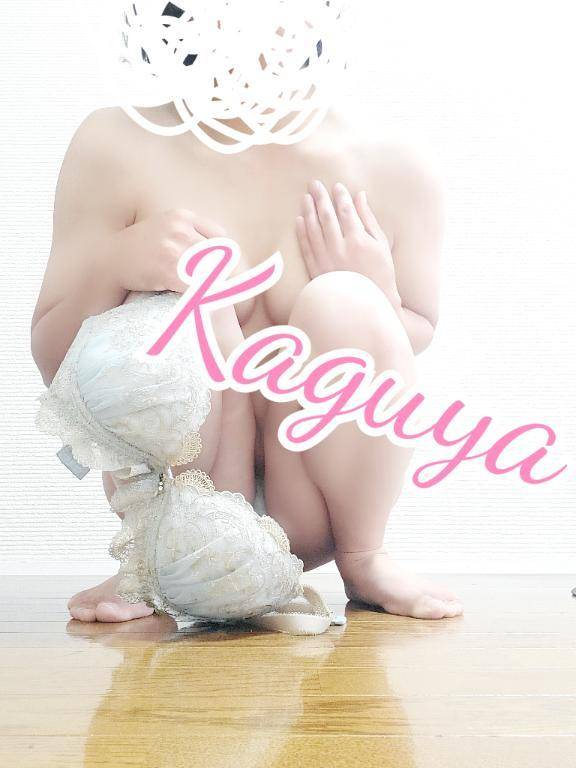 ぷにぷに