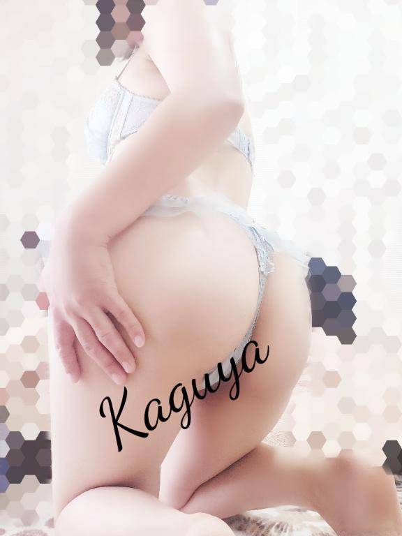 ぶーんっ