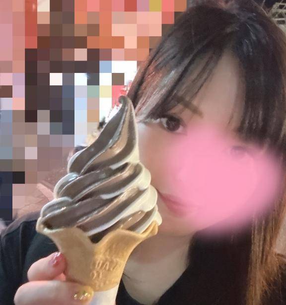 ぺろぺろ