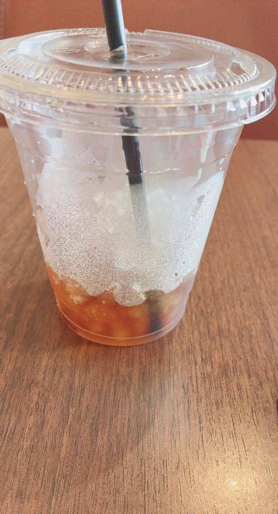 おはよん🩷🩷