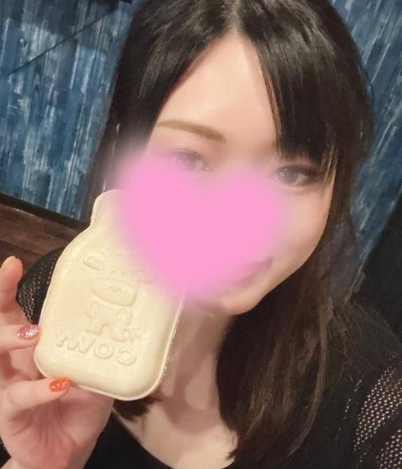 おかわり大歓迎♡♡笑