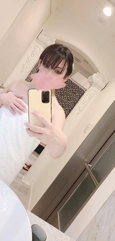 こんばんは🌛