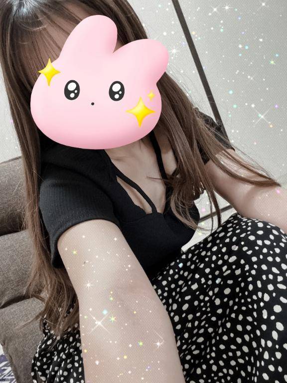 お礼です💌