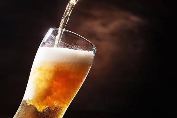 🍺