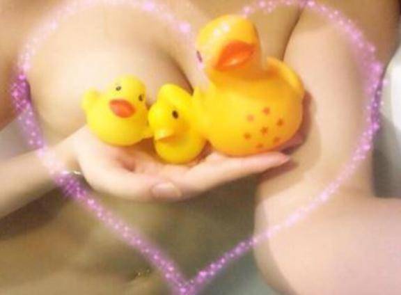 こんばんわ