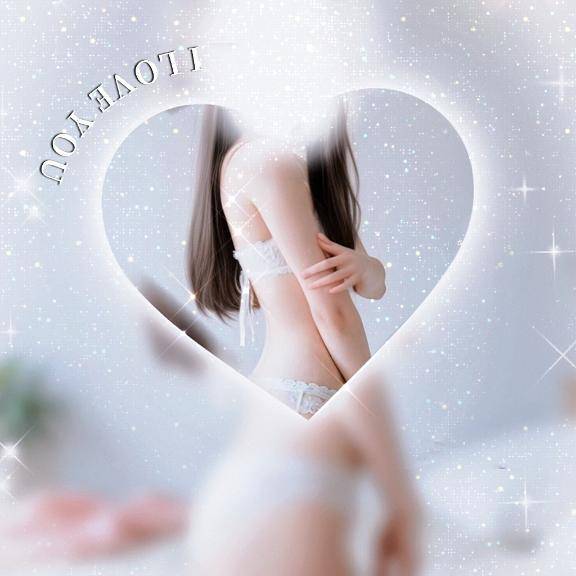 はる（ELEGANCE エレガンス）