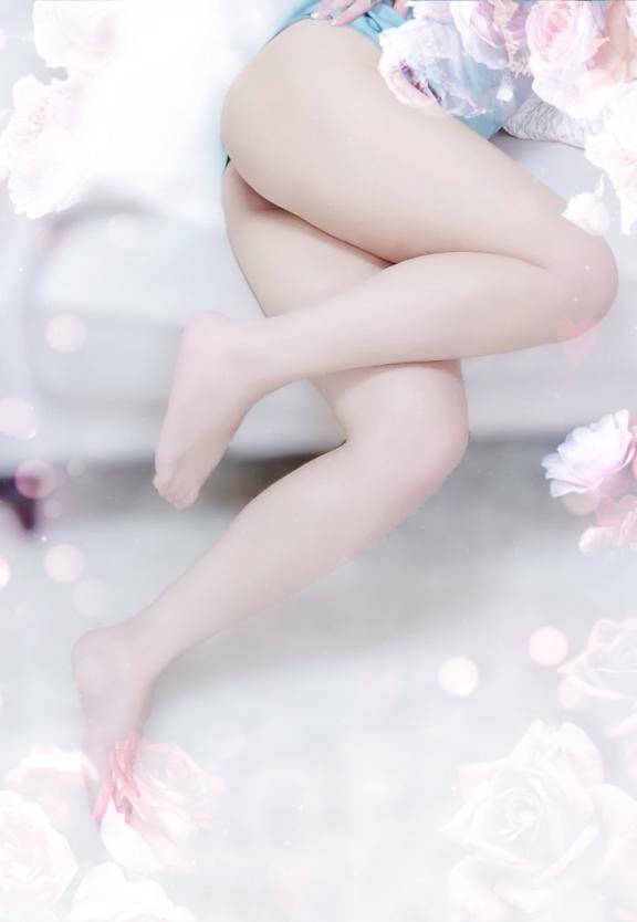 口コミうれしいです♡