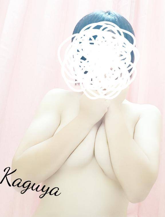 おなやみ