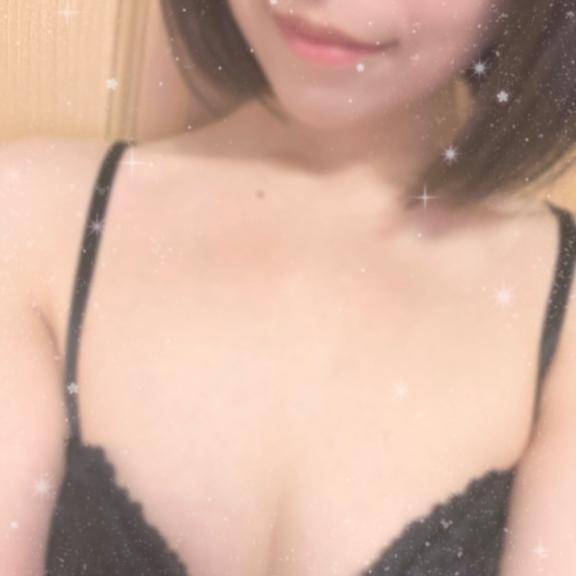 出勤します♪