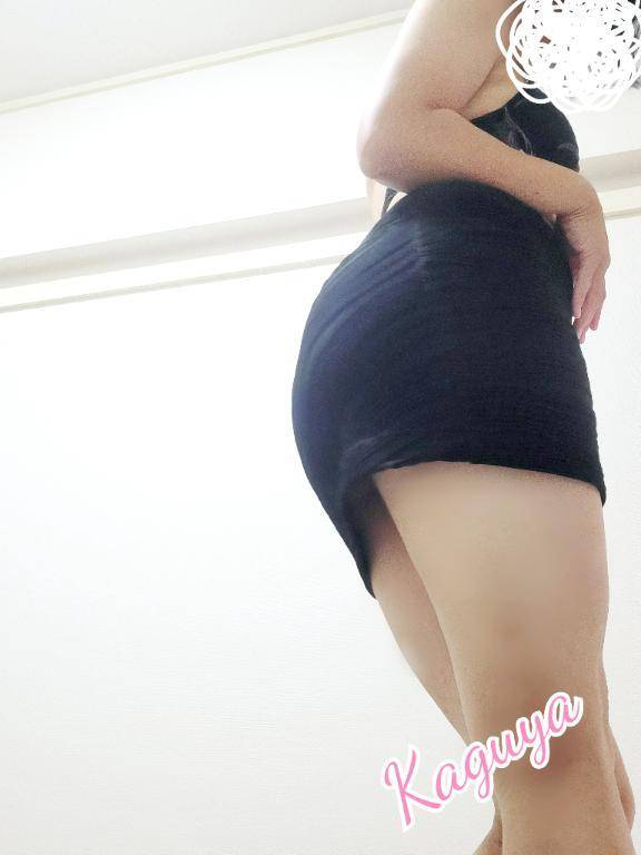 ぱしゃ