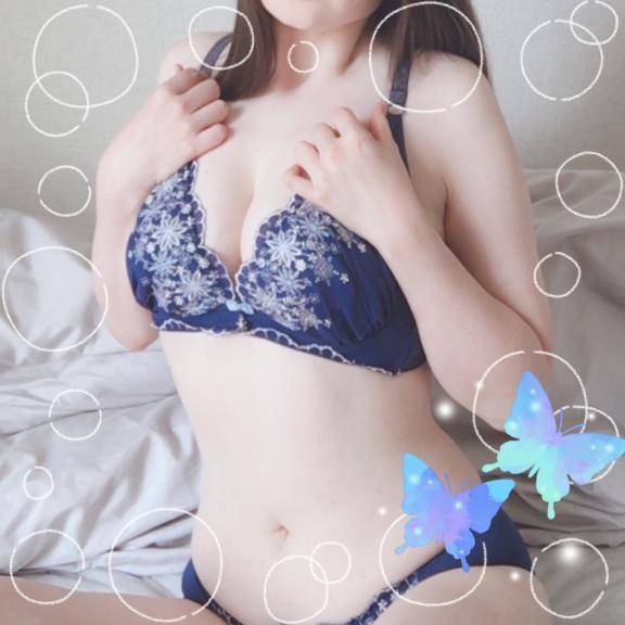 義務なんです。