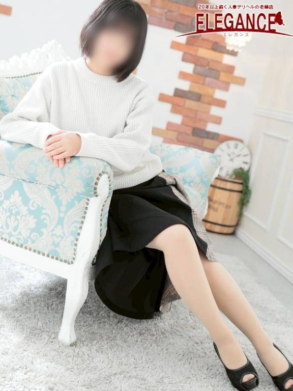 12:00～16:00までいます☺️