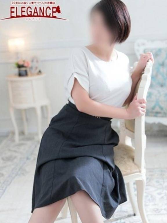出勤中です♪︎♪︎