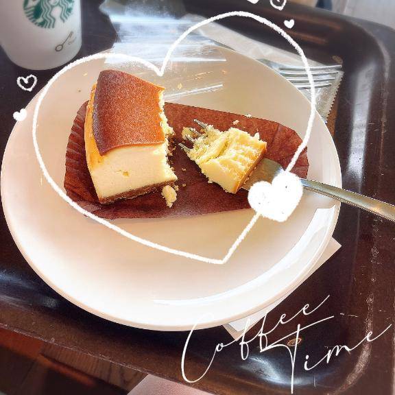 欲望の赴くままに。