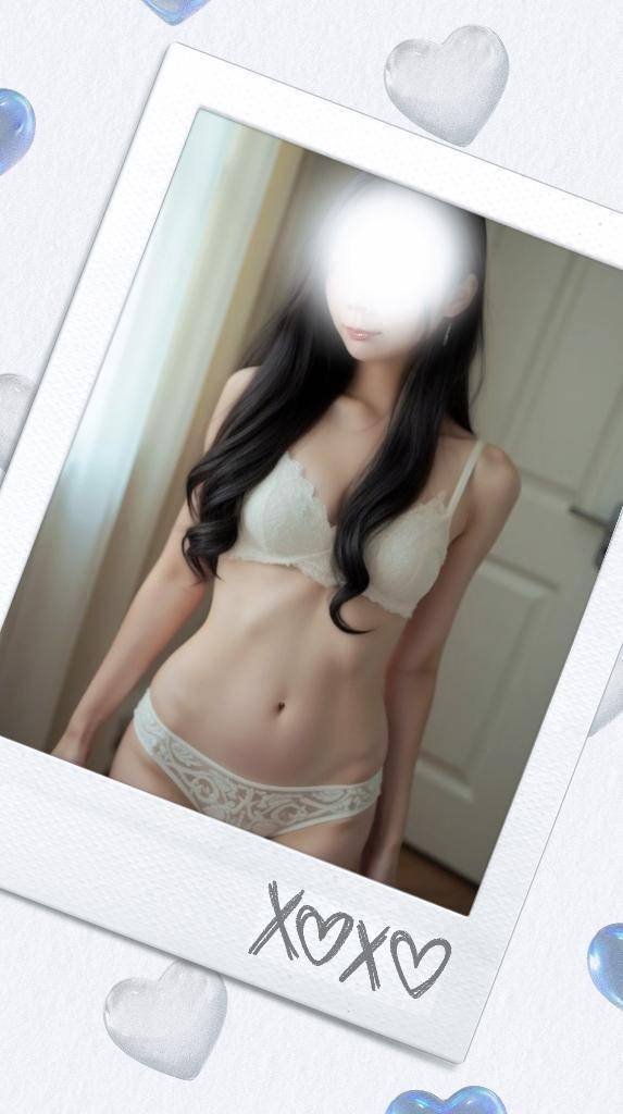 ち○ち○ほしいな💓