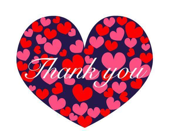 小粋 606号室のお客様へ