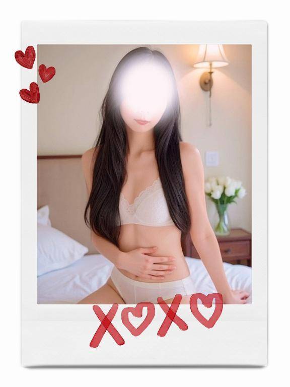 秘密の時間🤫