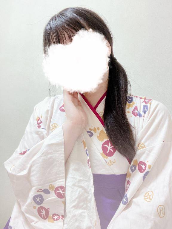 ホテルカルティニのお兄様