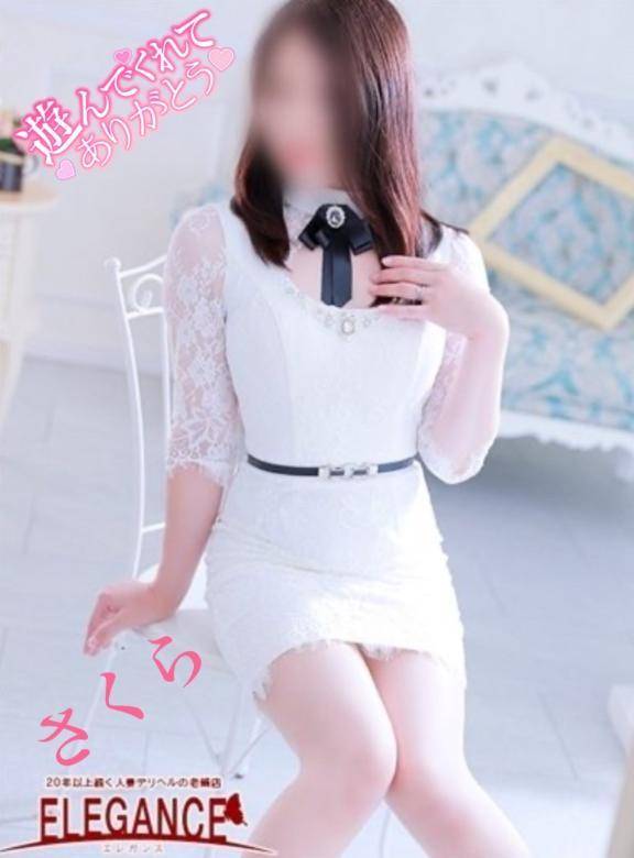 ☆昨日のお礼です☆